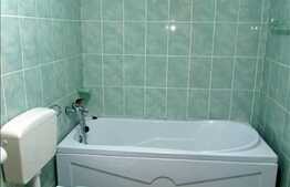 2 camere, 40 mp, mansarda, mobilat modern, zona Big!