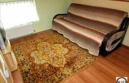 2 camere, 40 mp, mansarda, mobilat modern, zona Big!