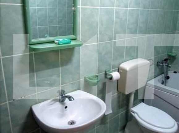 Apartament de închiriat 2 camere Manastur - 14511AI | BLITZ Cluj-Napoca | Poza11