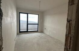 Apartament exclusivist de 3 camere, 2 bai, 77mp Complex Wings