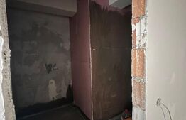 Apartament exclusivist de 3 camere, 2 bai, 77mp Complex Wings