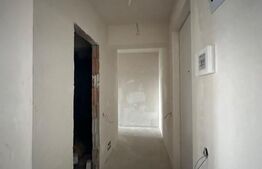 Apartament exclusivist de 3 camere, 2 bai, 77mp Complex Wings