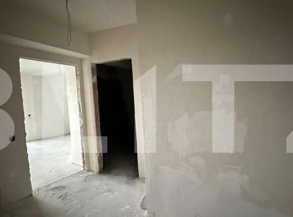 Apartament de vânzare 3 camere Zorilor - 145110AV | BLITZ Cluj-Napoca | Poza8