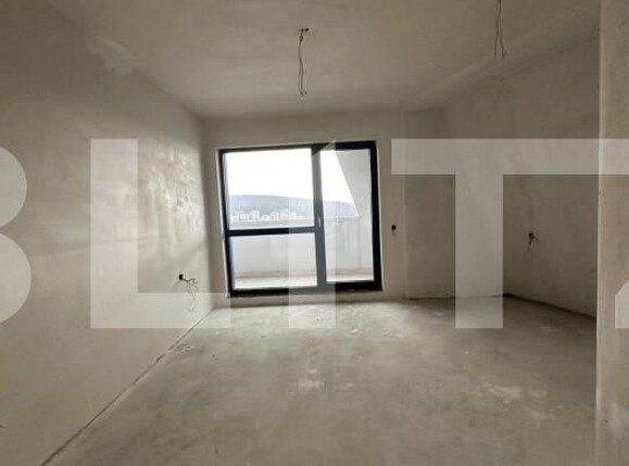 Apartament de vânzare 3 camere Zorilor - 145110AV | BLITZ Cluj-Napoca | Poza5