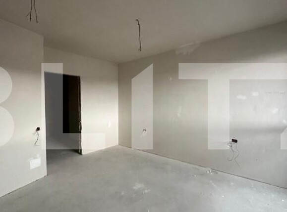 Apartament de vânzare 3 camere Zorilor - 145110AV | BLITZ Cluj-Napoca | Poza4