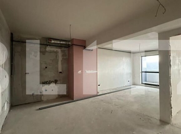 Apartament de vânzare 3 camere Zorilor - 145110AV | BLITZ Cluj-Napoca | Poza10