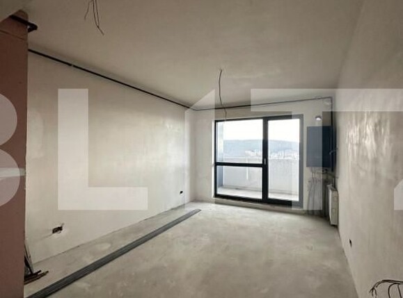 Apartament de vânzare 3 camere Zorilor - 145110AV | BLITZ Cluj-Napoca | Poza9