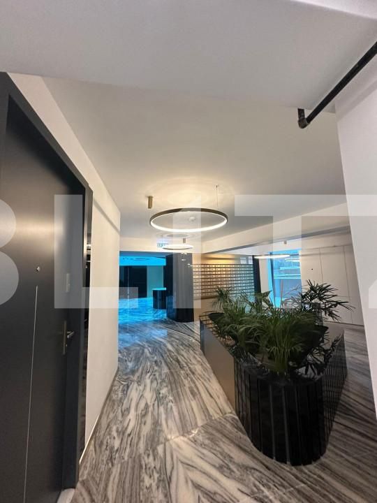 Apartament de vânzare 3 camere Zorilor - 145110AV | BLITZ Cluj-Napoca | Poza15