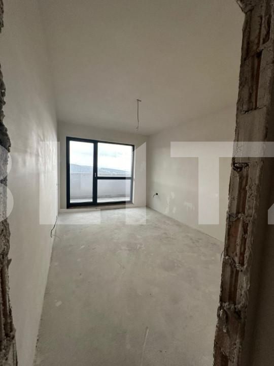 Apartament de vânzare 3 camere Zorilor - 145110AV | BLITZ Cluj-Napoca | Poza12