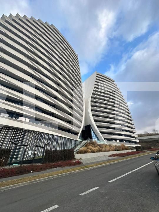 Apartament de vânzare 3 camere Zorilor - 145110AV | BLITZ Cluj-Napoca | Poza11