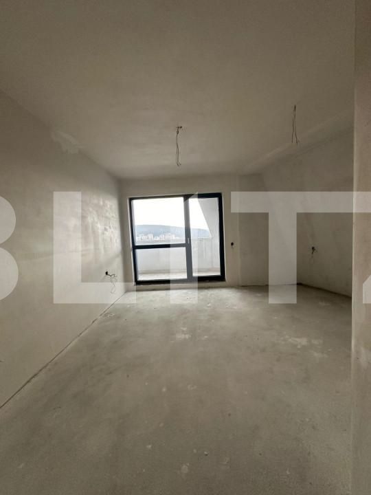Apartament de vânzare 3 camere Zorilor - 145110AV | BLITZ Cluj-Napoca | Poza5