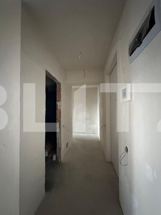 Apartament de vânzare 3 camere Zorilor - 145110AV | BLITZ Cluj-Napoca | Poza6