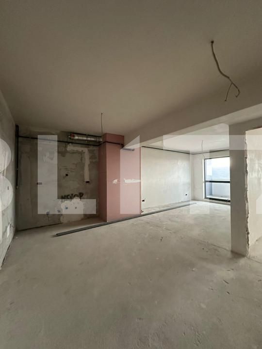 Apartament de vânzare 3 camere Zorilor - 145110AV | BLITZ Cluj-Napoca | Poza10