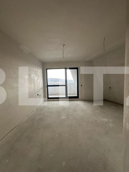 Apartament de vânzare 3 camere Zorilor - 145110AV | BLITZ Cluj-Napoca | Poza7