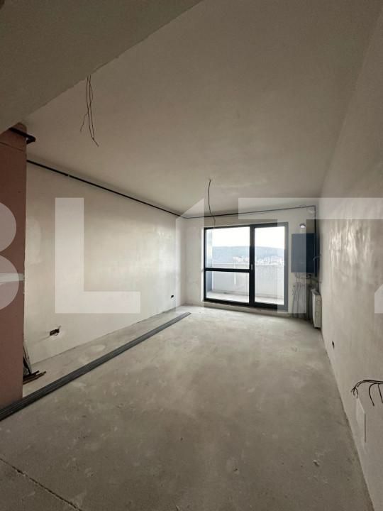 Apartament de vânzare 3 camere Zorilor - 145110AV | BLITZ Cluj-Napoca | Poza9