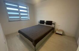 Apartament cu 2 camere, 48 mp, parcare subterana, Beta Residence