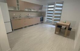 Apartament cu 2 camere, 48 mp, parcare subterana, Beta Residence