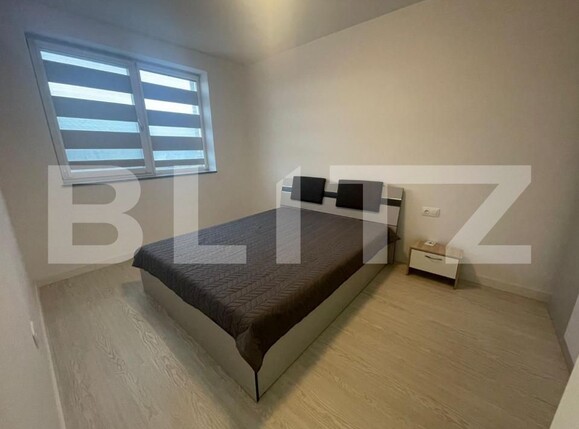 Apartament de închiriat 2 camere Iris - 145112AI | BLITZ Cluj-Napoca | Poza6