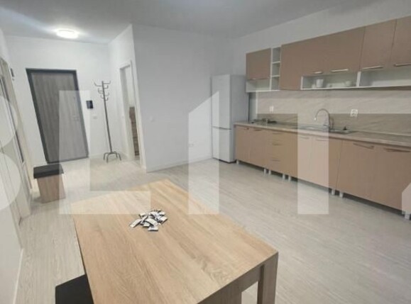 Apartament de închiriat 2 camere Iris - 145112AI | BLITZ Cluj-Napoca | Poza2