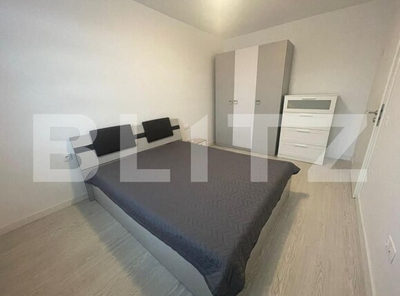 Apartament de închiriat 2 camere Iris - 145112AI | BLITZ Cluj-Napoca | Poza5