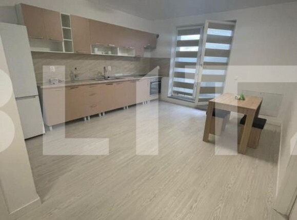 Apartament de închiriat 2 camere Iris - 145112AI | BLITZ Cluj-Napoca | Poza3