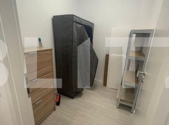 Apartament de închiriat 2 camere Iris - 145112AI | BLITZ Cluj-Napoca | Poza4