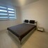 Apartament de închiriat 2 camere Iris - 145112AI - Poza 1 din 9 | BLITZ Cluj-Napoca | Poza5