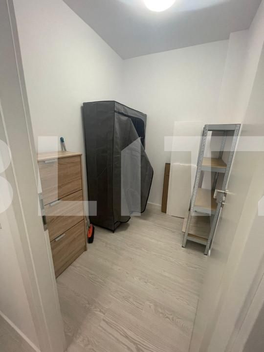 Apartament de închiriat 2 camere Iris - 145112AI | BLITZ Cluj-Napoca | Poza4