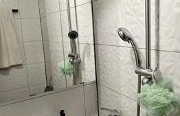 Apartament mobilat modern de 2 camere, 35mp, zona Piață Hermès 