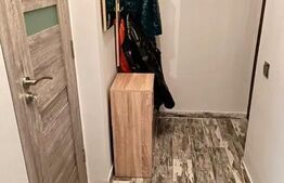 Apartament mobilat modern de 2 camere, 35mp, zona Piață Hermès 