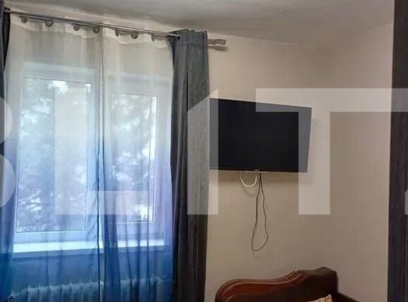 Apartament de închiriat 2 camere Gheorgheni - 145113AI | BLITZ Cluj-Napoca | Poza2