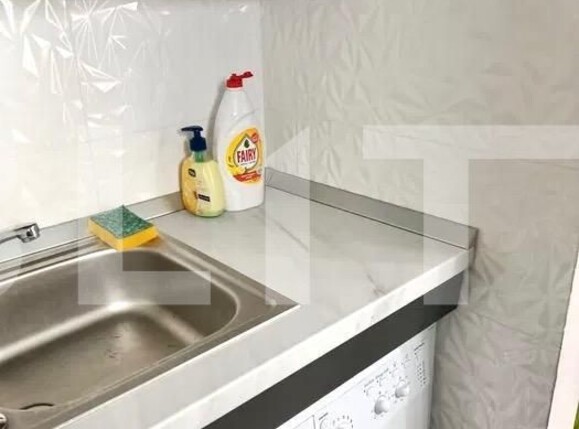 Apartament de închiriat 2 camere Gheorgheni - 145113AI | BLITZ Cluj-Napoca | Poza6