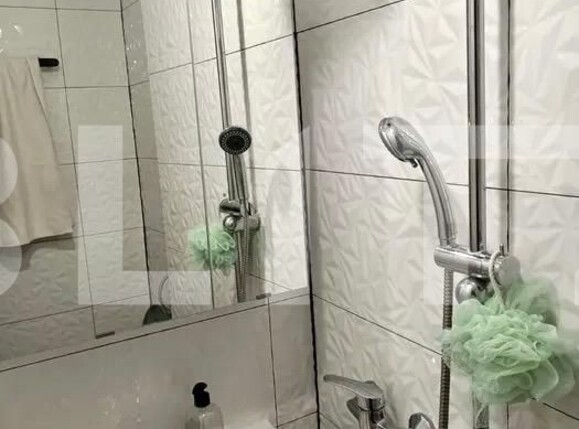 Apartament de închiriat 2 camere Gheorgheni - 145113AI | BLITZ Cluj-Napoca | Poza8