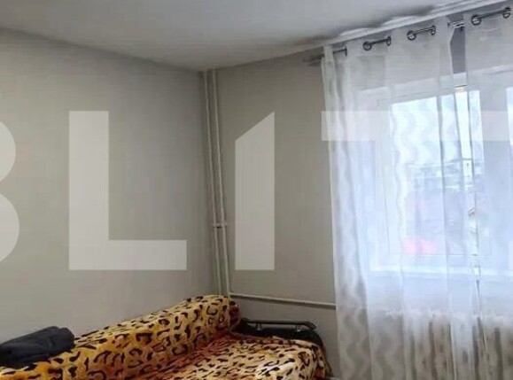 Apartament de închiriat 2 camere Gheorgheni - 145113AI | BLITZ Cluj-Napoca | Poza1