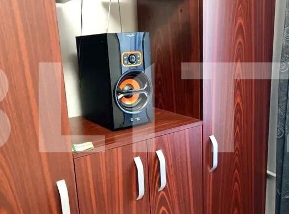 Apartament de închiriat 2 camere Gheorgheni - 145113AI | BLITZ Cluj-Napoca | Poza3