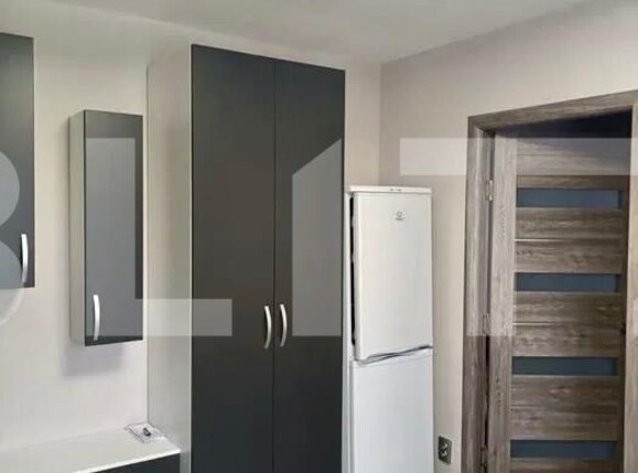 Apartament de închiriat 2 camere Gheorgheni - 145113AI | BLITZ Cluj-Napoca | Poza4