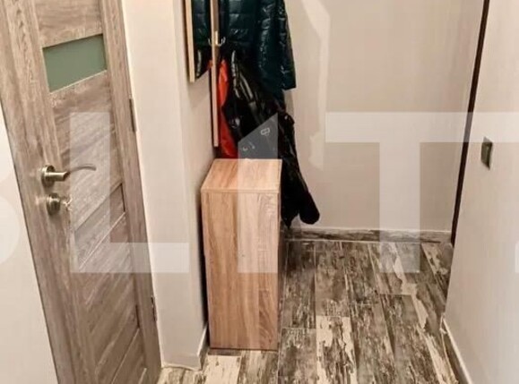 Apartament de închiriat 2 camere Gheorgheni - 145113AI | BLITZ Cluj-Napoca | Poza7