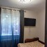 Apartament de închiriat 2 camere Gheorgheni - 145113AI - Poza 1 din 8 | BLITZ Cluj-Napoca | Poza1