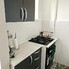 Apartament de închiriat 2 camere Gheorgheni - 145113AI - Poza 1 din 8 | BLITZ Cluj-Napoca | Poza4