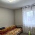 Apartament de închiriat 2 camere Gheorgheni - 145113AI - Poza 1 din 8 | BLITZ Cluj-Napoca | Poza8