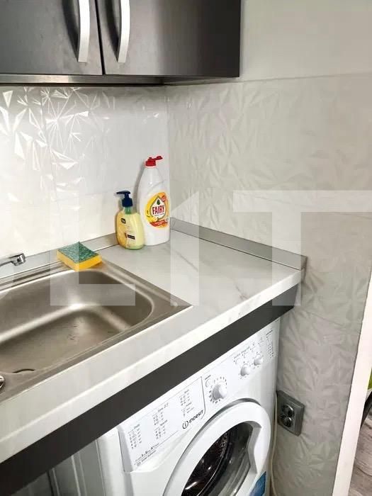 Apartament de închiriat 2 camere Gheorgheni - 145113AI | BLITZ Cluj-Napoca | Poza6