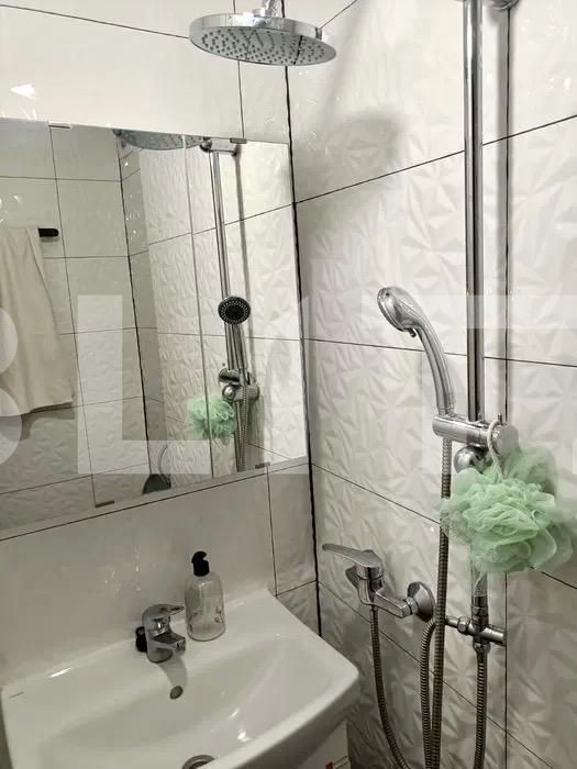 Apartament de închiriat 2 camere Gheorgheni - 145113AI | BLITZ Cluj-Napoca | Poza8