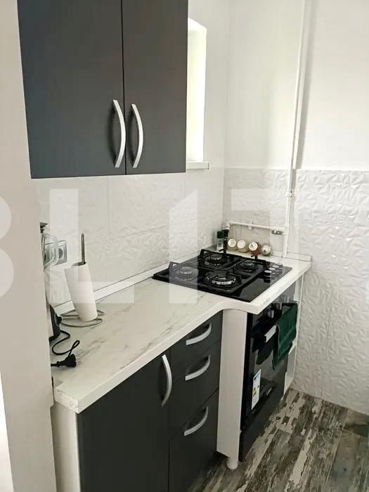 Apartament de închiriat 2 camere Gheorgheni - 145113AI | BLITZ Cluj-Napoca | Poza5