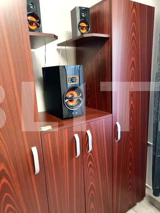 Apartament de închiriat 2 camere Gheorgheni - 145113AI | BLITZ Cluj-Napoca | Poza3