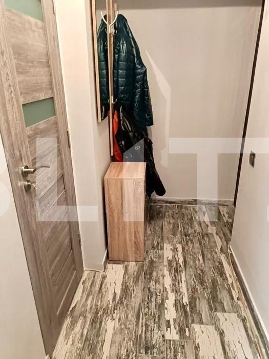 Apartament de închiriat 2 camere Gheorgheni - 145113AI | BLITZ Cluj-Napoca | Poza7