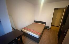 Apartament 4 camere, decomandat, 80mp, zona UMF