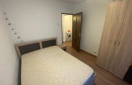 Apartament 4 camere, decomandat, 80mp, zona UMF