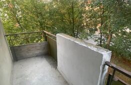 Apartament 4 camere, decomandat, 80mp, zona UMF