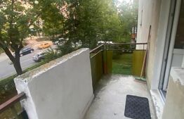 Apartament 4 camere, decomandat, 80mp, zona UMF