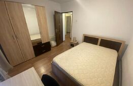 Apartament 4 camere, decomandat, 80mp, zona UMF